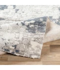 Livabliss Venice VNE-2300 Area Rug