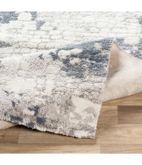 Livabliss Venice VNE-2300 Area Rug