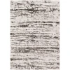 Livabliss Venice VNE2301 Medium Gray Charcoal Area Rug 7 ft. 10 in. X 10 ft. 3 in. Rectangle
