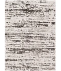 Livabliss Venice VNE-2301 Area Rug