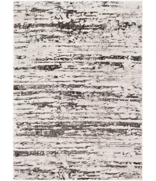 Livabliss Venice VNE-2301 Area Rug