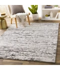 Livabliss Venice VNE-2301 5 3 Round Rug
