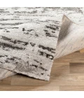 Livabliss Venice VNE-2301 Area Rug