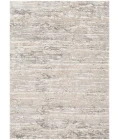 Livabliss Venice VNE-2302 Area Rug