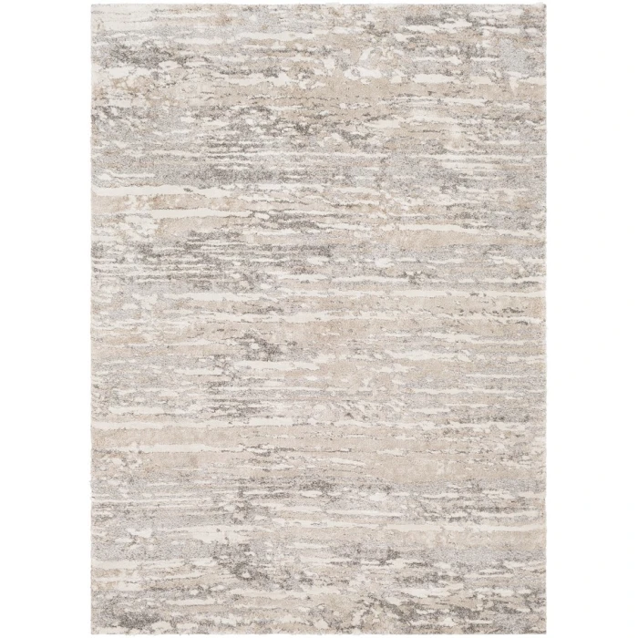 Livabliss Venice VNE-2302 Area Rug