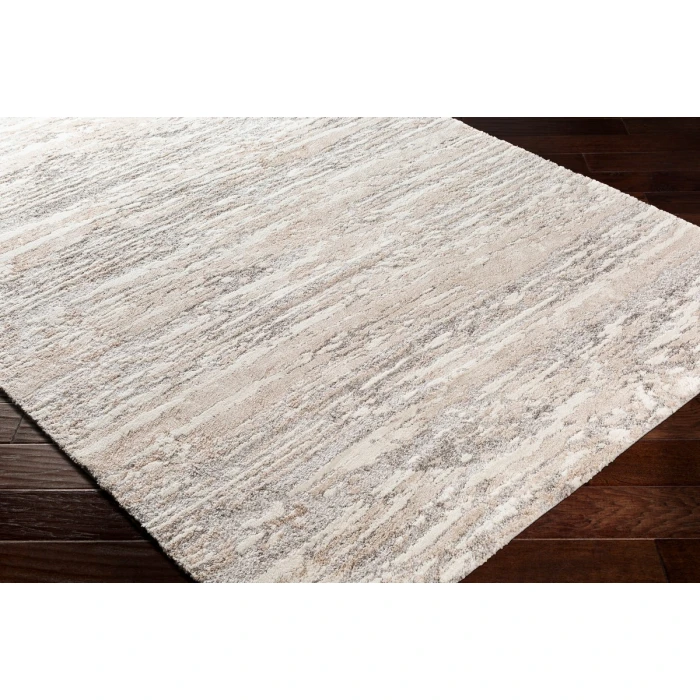 Livabliss Venice VNE-2302 Area Rug