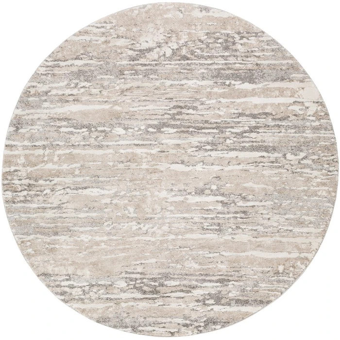 Livabliss Venice VNE-2302 Area Rug