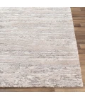 Livabliss Venice VNE-2302 Area Rug