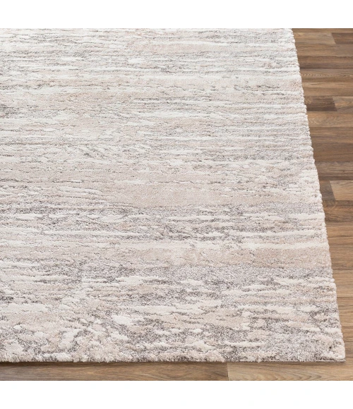 Livabliss Venice VNE-2302 Area Rug