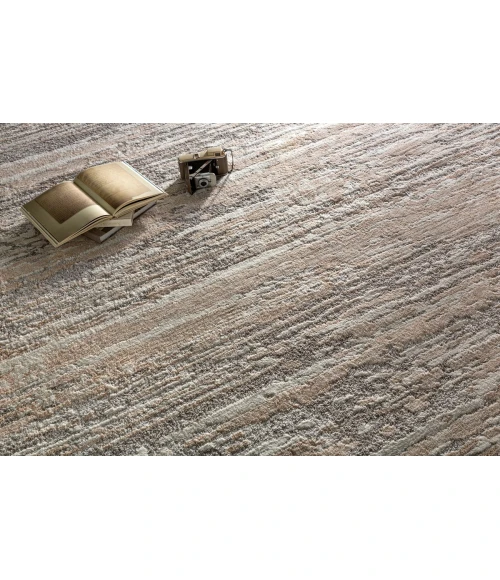 Livabliss Venice VNE-2302 Area Rug