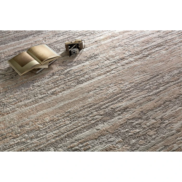 Livabliss Venice VNE-2302 Area Rug