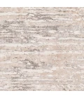 Livabliss Venice VNE-2302 Area Rug