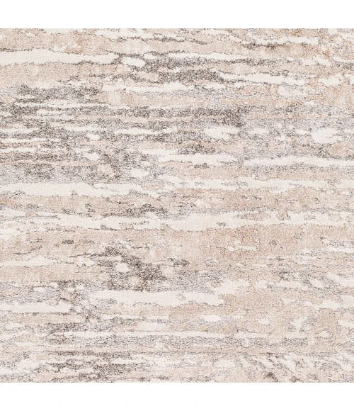 Livabliss Venice VNE-2302 Area Rug