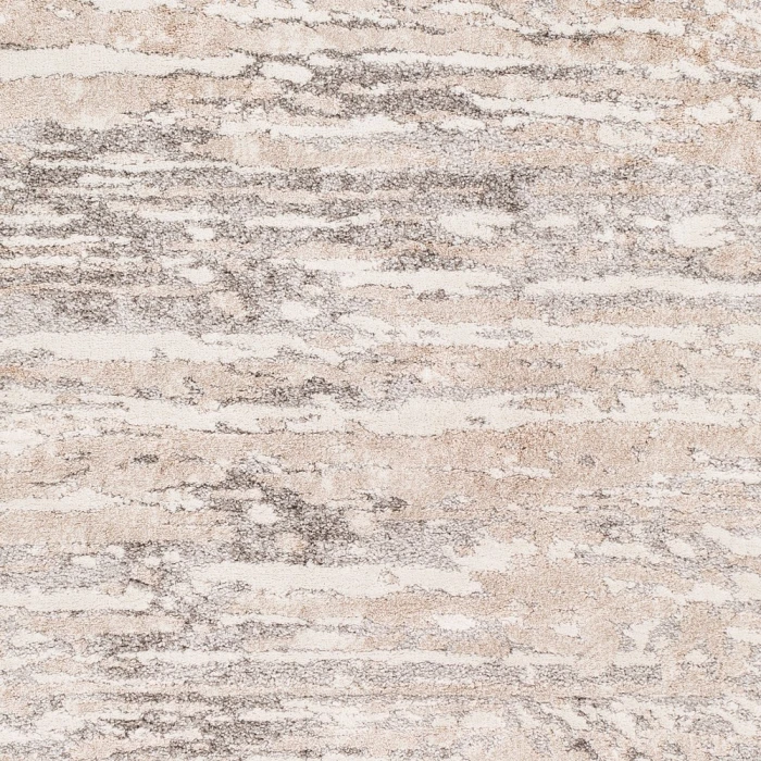 Livabliss Venice VNE-2302 Area Rug