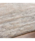 Livabliss Venice VNE-2302 Area Rug