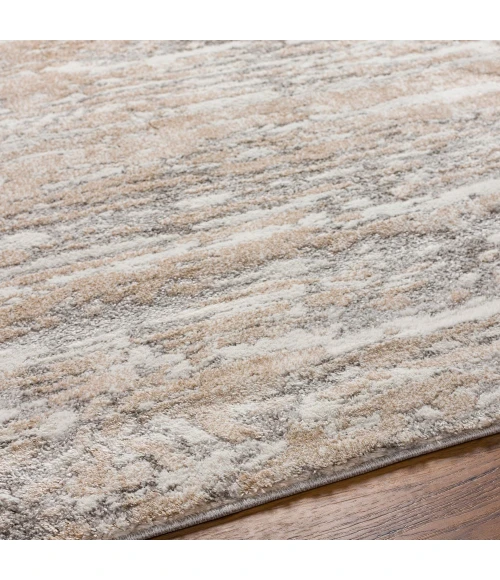 Livabliss Venice VNE-2302 Area Rug