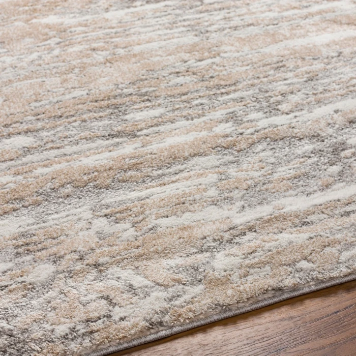Livabliss Venice VNE-2302 Area Rug