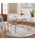 Livabliss Venice VNE-2302 Area Rug