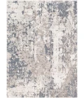 Livabliss Venice VNE-2304 Area Rug