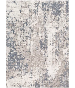Livabliss Venice Pale Blue VNE-2304 5 ft. 3 in. X 7 ft. 3 in. Rect. Rug