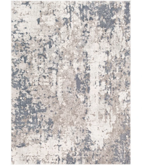 Livabliss Venice VNE-2304 Area Rug