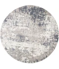 Livabliss Venice VNE-2304 Area Rug