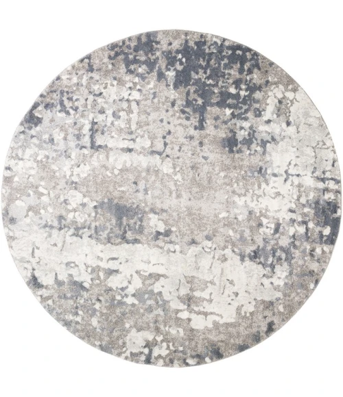 Livabliss Venice VNE-2304 Area Rug