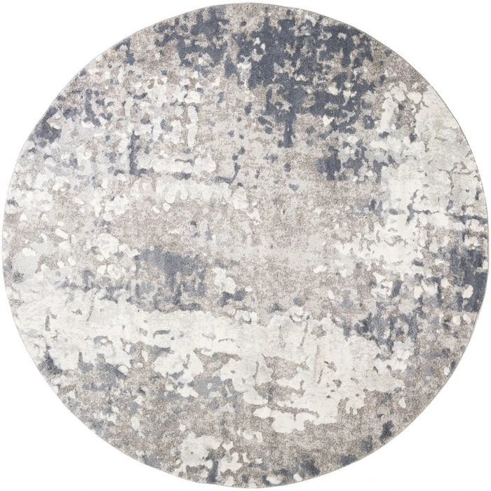 Livabliss Venice VNE-2304 Area Rug