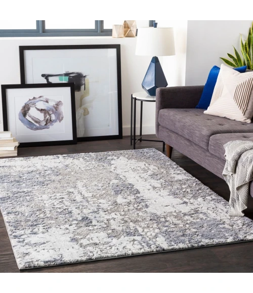 Livabliss Venice VNE-2304 Area Rug