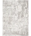 Livabliss Venice VNE-2305 Area Rug