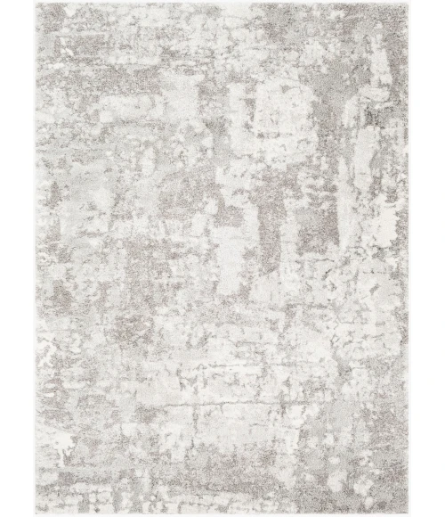 Livabliss Venice VNE-2305 Area Rug