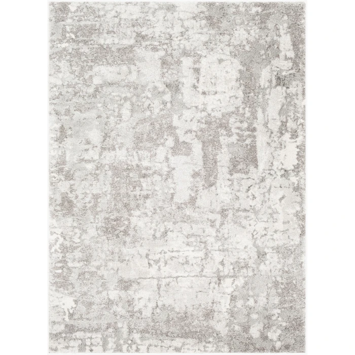 Livabliss Venice VNE-2305 Area Rug