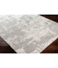 Livabliss Venice Medium Gray VNE-2305 8 ft. 10 in. X 12 ft. 4 in. Rect. Rug