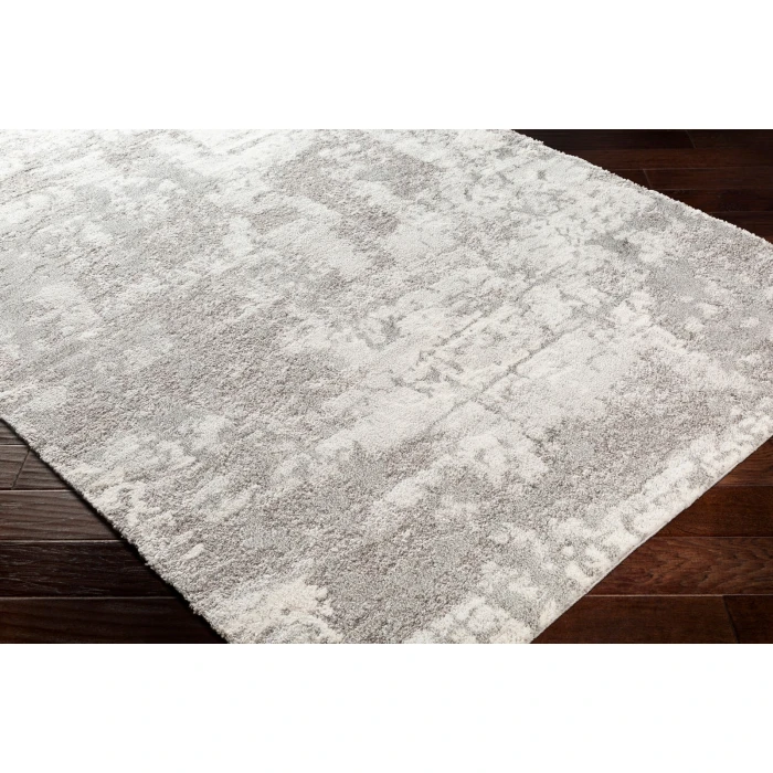 Livabliss Venice VNE-2305 5 3 Round Rug