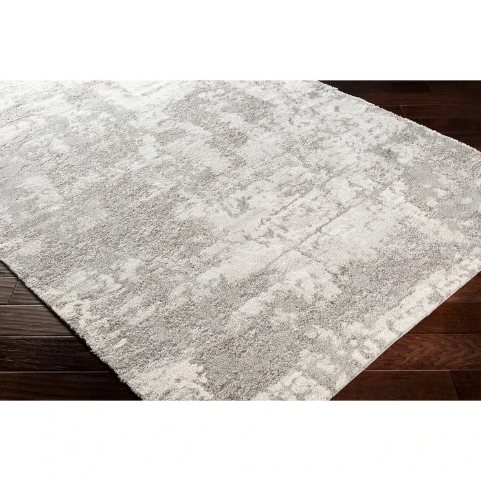 Livabliss Venice VNE-2305 Area Rug