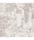 Livabliss Venice Medium Gray VNE-2305 8 ft. 10 in. X 12 ft. 4 in. Rect. Rug