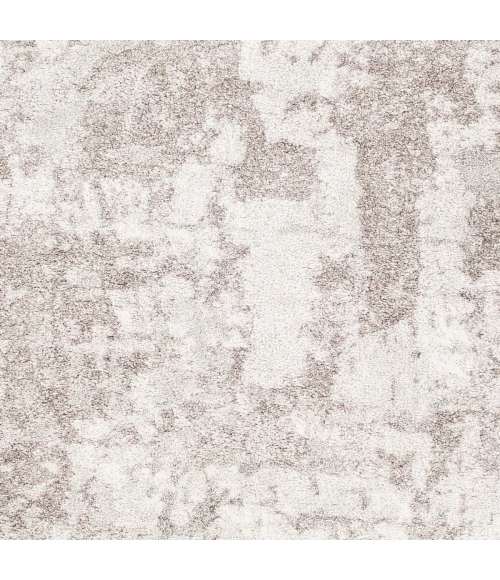 Livabliss Venice Medium Gray VNE-2305 8 ft. 10 in. X 12 ft. 4 in. Rect. Rug