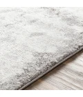 Livabliss Venice VNE-2305 5 3 Round Rug