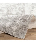 Livabliss Venice VNE-2305 Area Rug