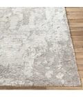 Livabliss Venice VNE-2305 Area Rug