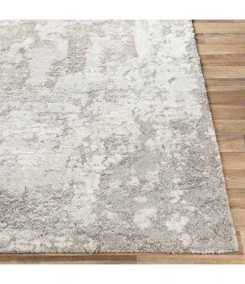 Livabliss Venice VNE-2305 Area Rug