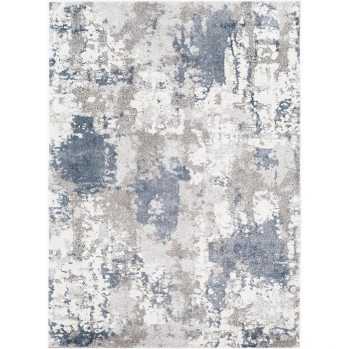Livabliss Venice VNE-2306 Area Rug