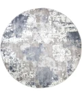 Livabliss Venice VNE-2306 Area Rug
