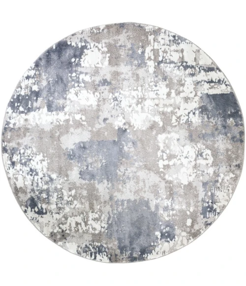 Livabliss Venice VNE-2306 Area Rug
