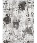 Livabliss Venice VNE-2308 Area Rug