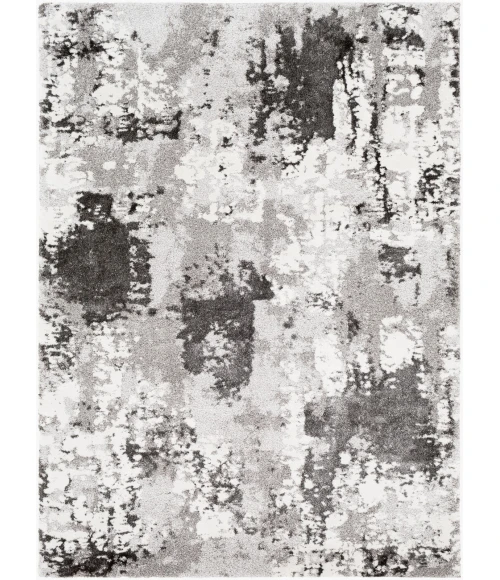 Livabliss Venice VNE-2308 Area Rug