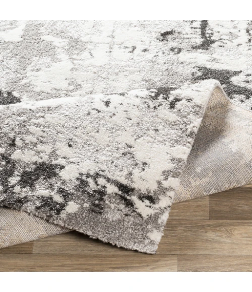 Livabliss Venice VNE-2308 Area Rug