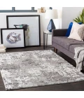 Livabliss Venice VNE-2308 Area Rug