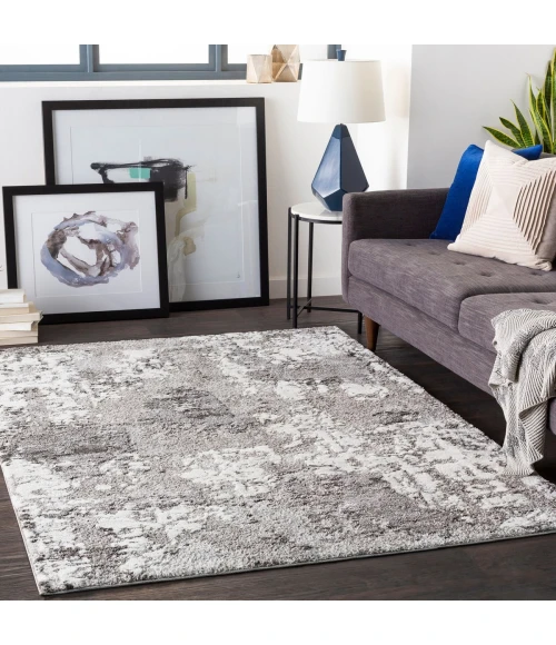 Livabliss Venice VNE-2308 Area Rug