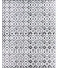 Surya Vinilo VNL-2305 3  x 8  Rug